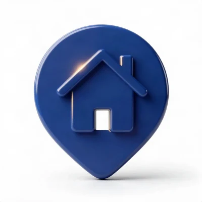 Casa Finder