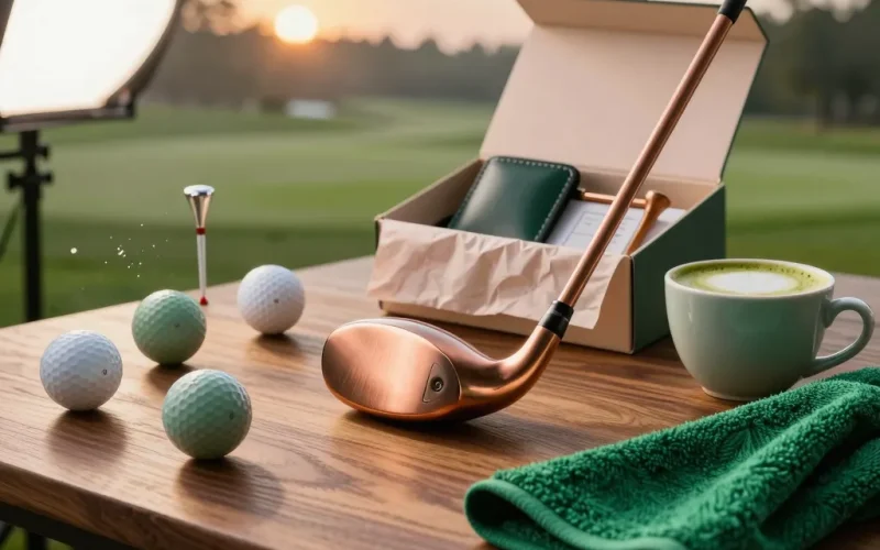 Ecommerce Trends: An Analysis for Students and Researchers