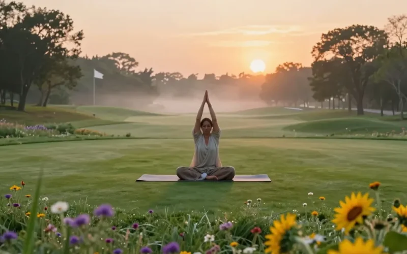 Understanding the Impact of Nutrition on Mental Health